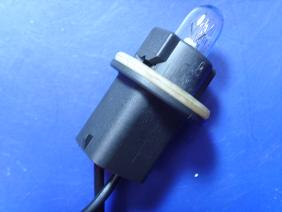 L160