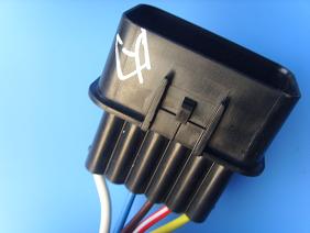 H315