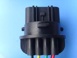 H407